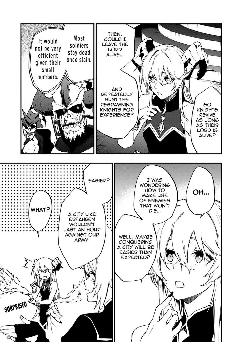 Ougon No Keikenchi 12a 15