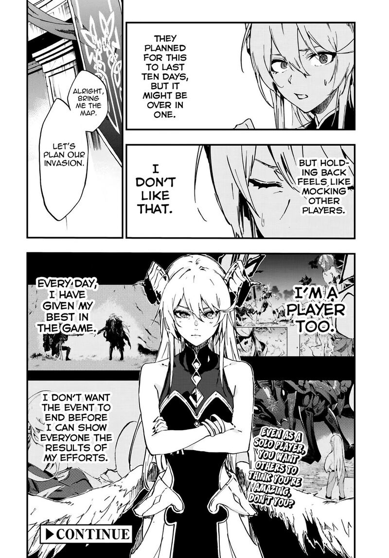 Ougon No Keikenchi 12a 16