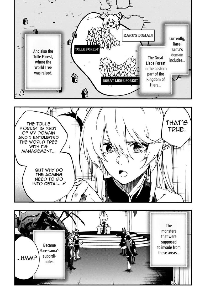 Ougon No Keikenchi 12a 6