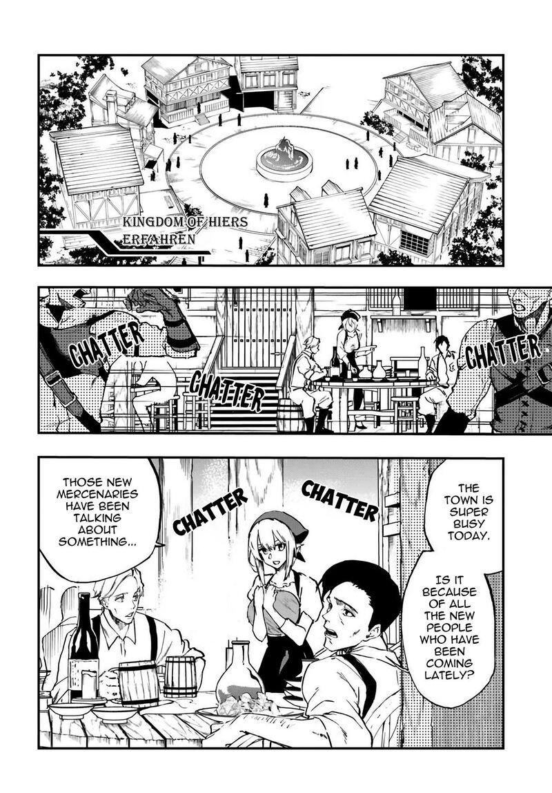 Ougon No Keikenchi 12b 13