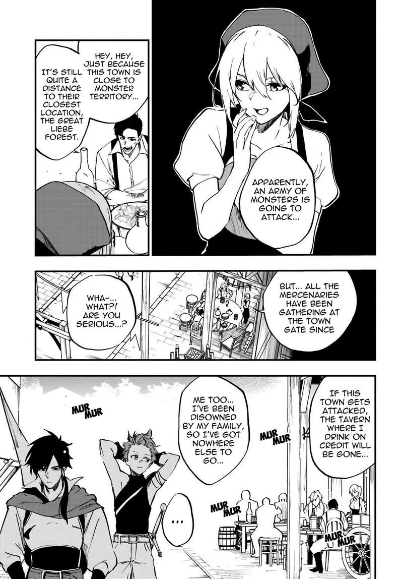 Ougon No Keikenchi 12b 14