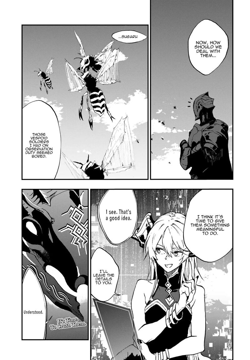 Ougon No Keikenchi 13 17