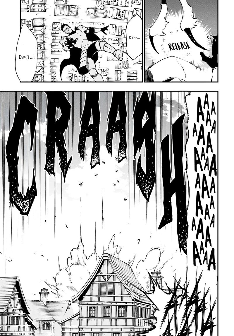 Ougon No Keikenchi 13 21