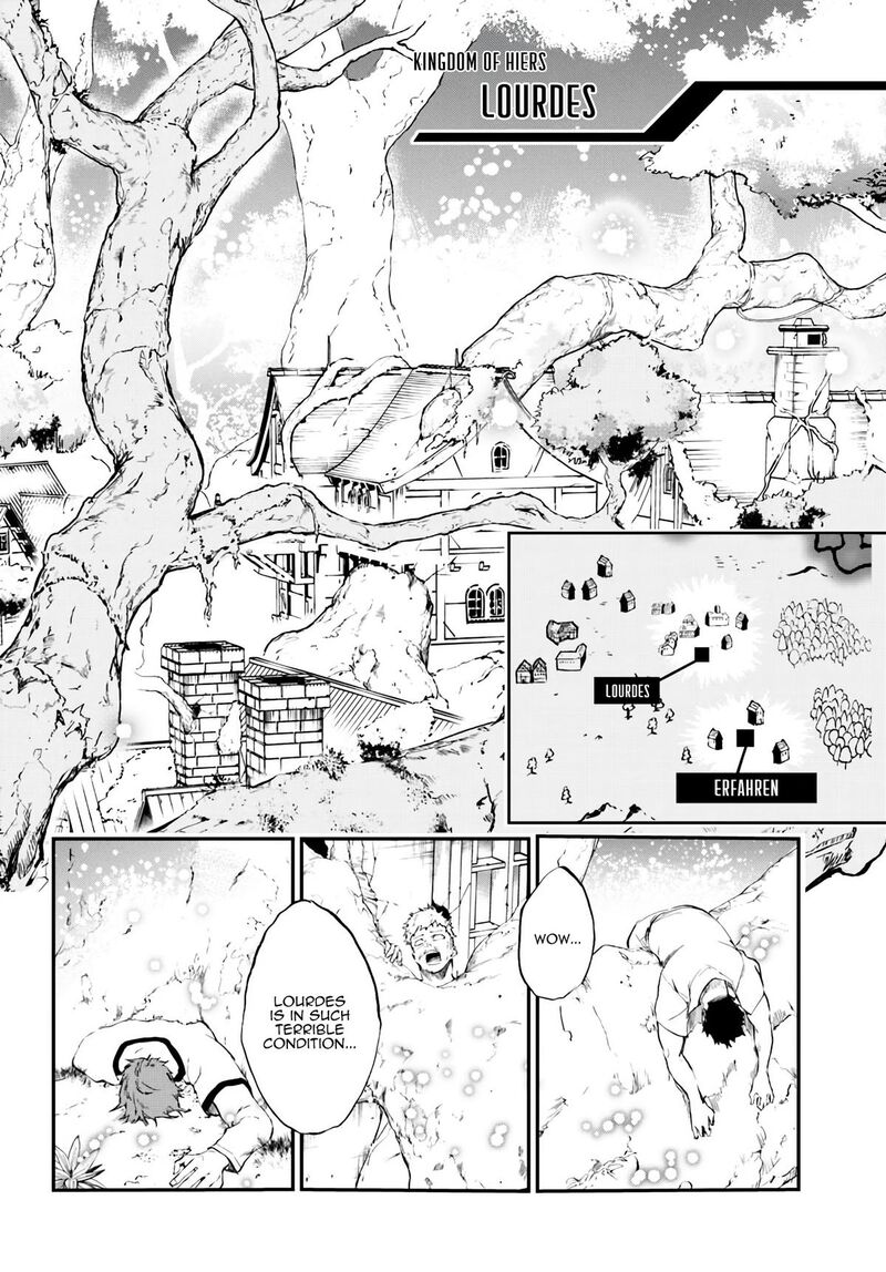 Ougon No Keikenchi 13 26