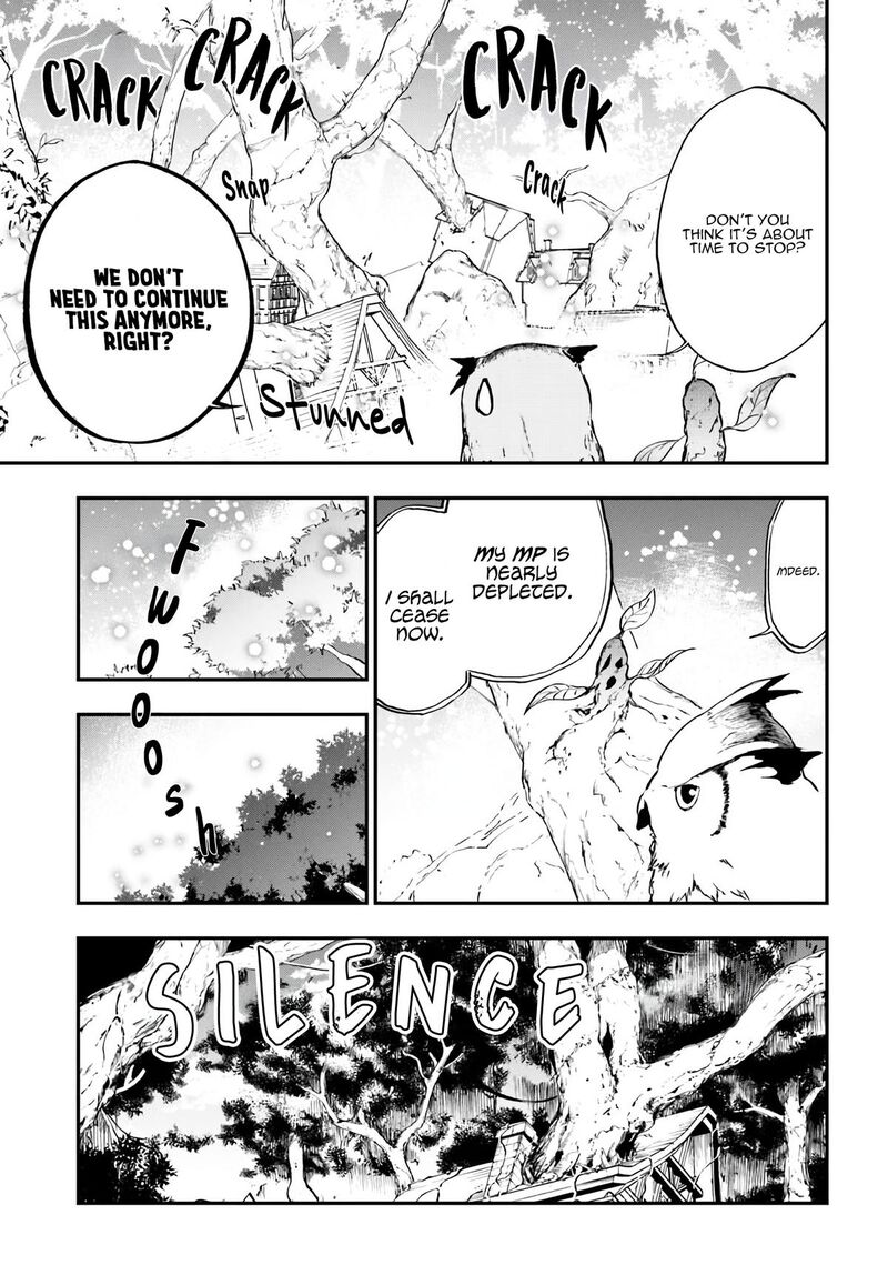 Ougon No Keikenchi 13 29