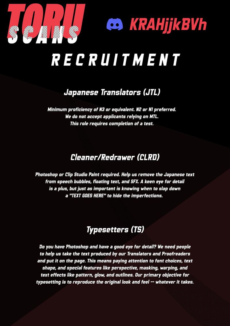 Ougon No Keikenchi 13 34