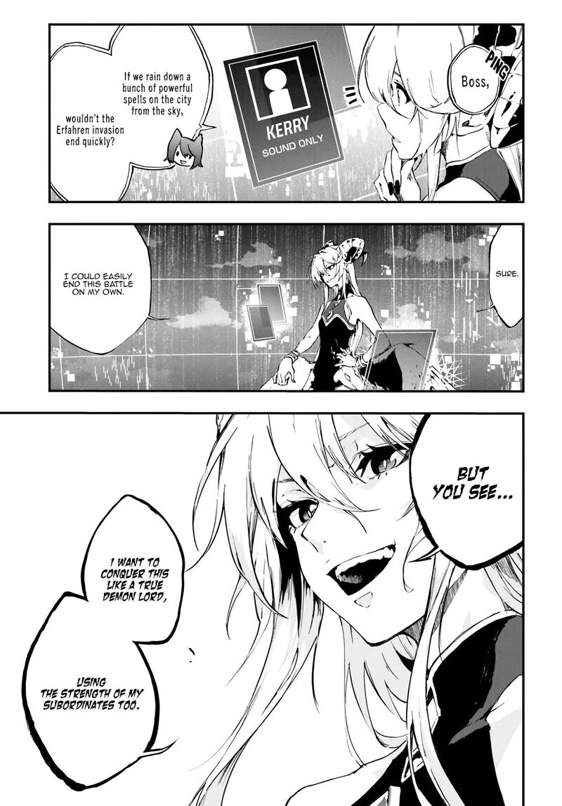 Ougon No Keikenchi 13 7