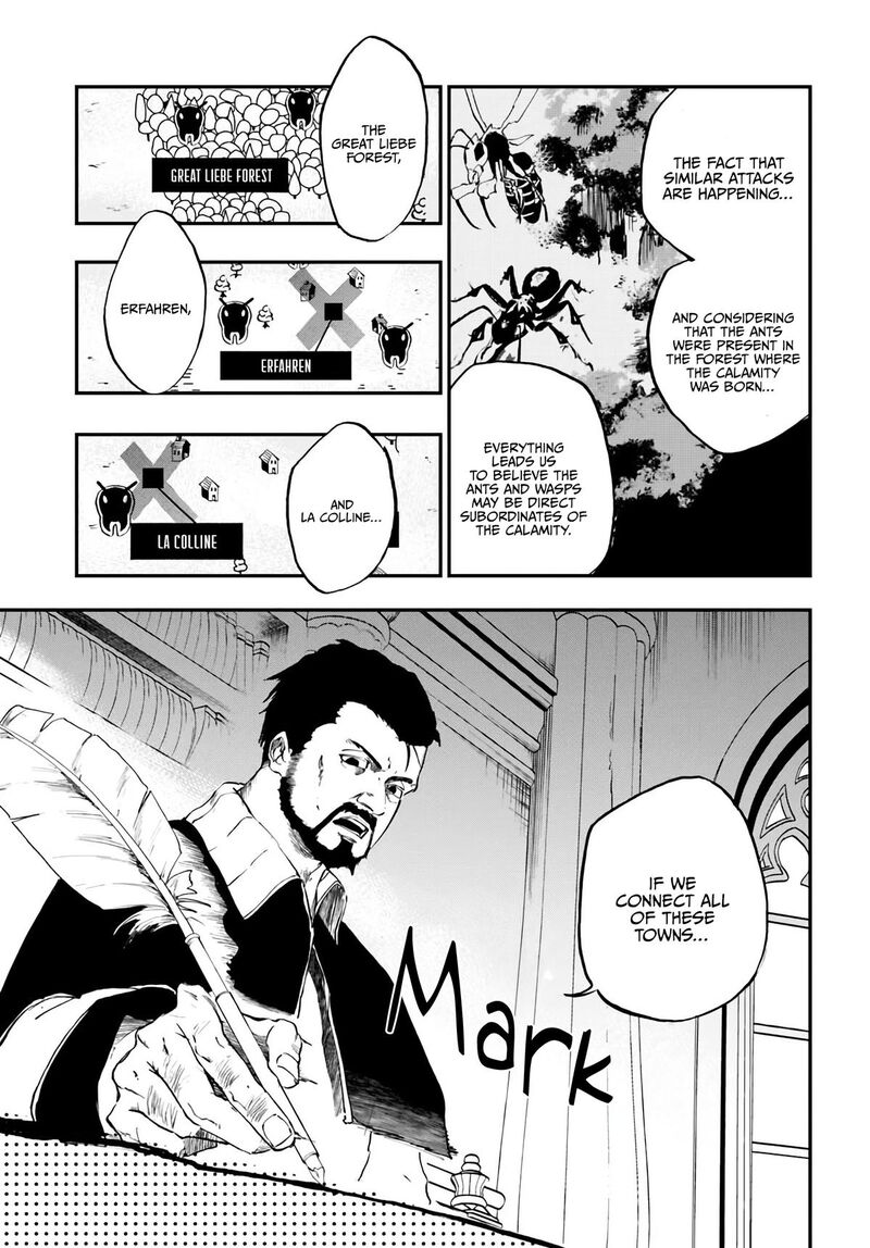 Ougon No Keikenchi 14 14