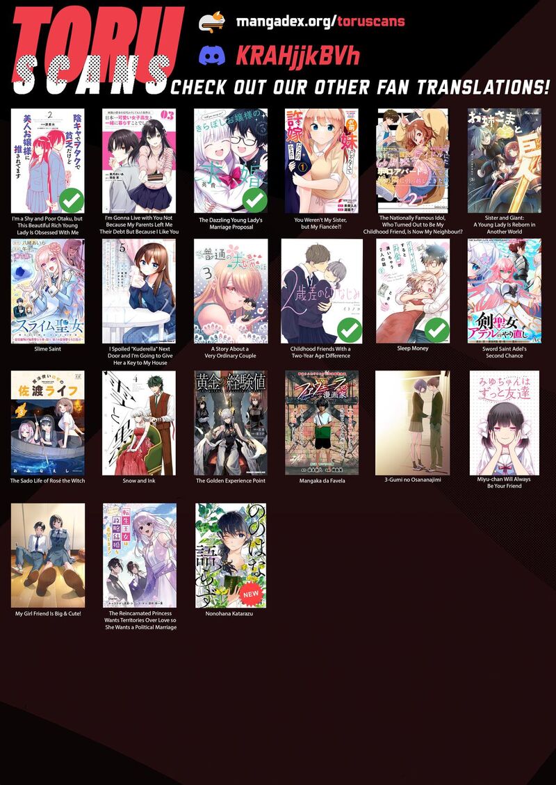 Ougon No Keikenchi 14 26