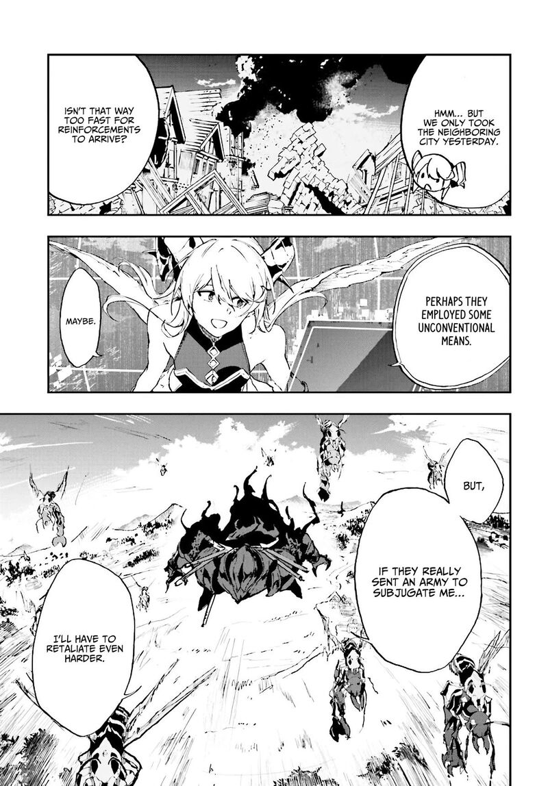 Ougon No Keikenchi 15 12