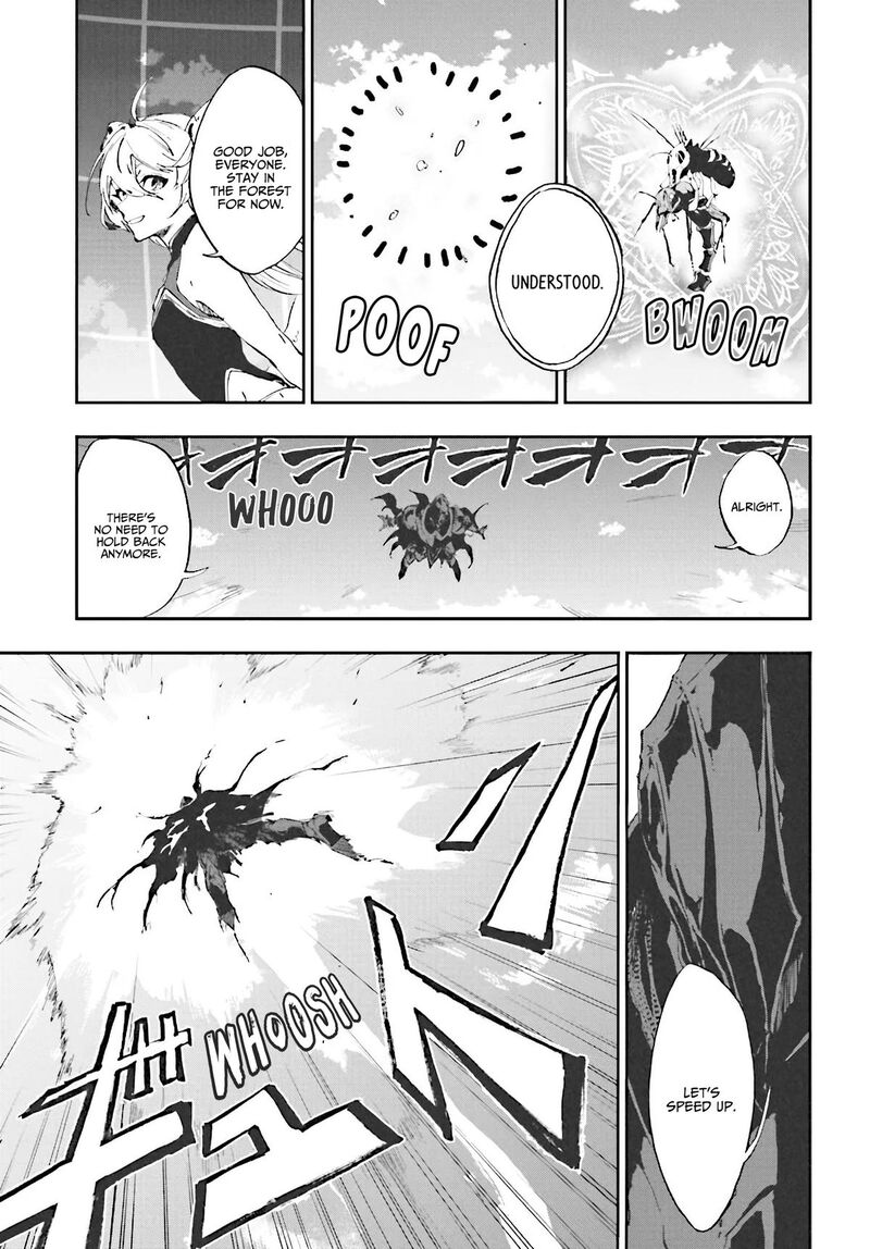 Ougon No Keikenchi 15 14