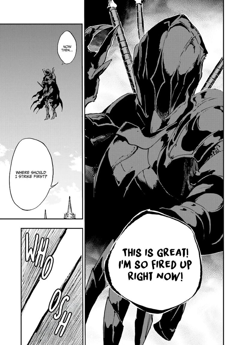 Ougon No Keikenchi 15 16