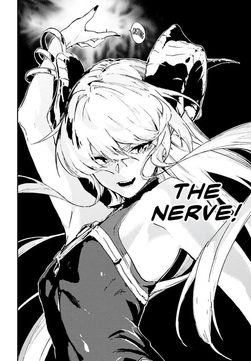 Ougon No Keikenchi 15 19