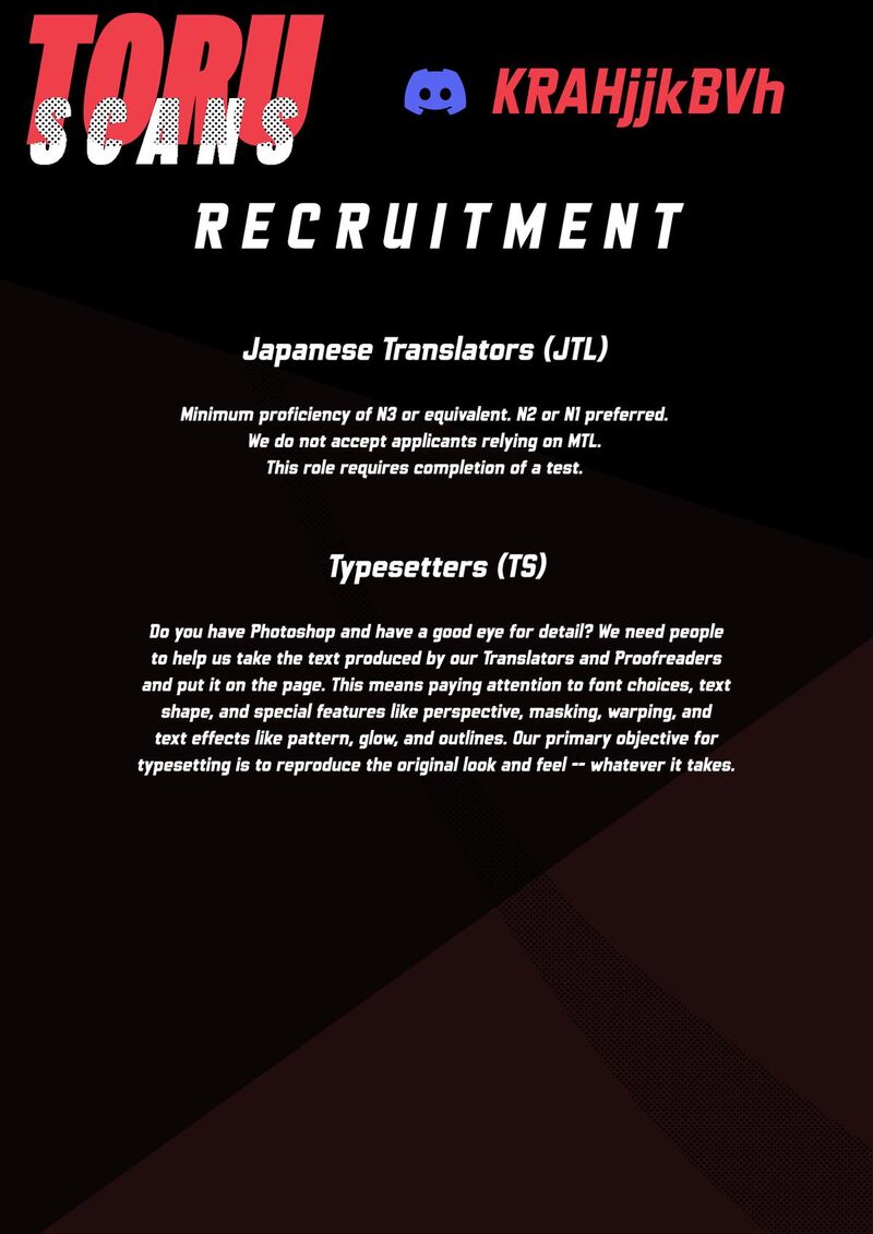 Ougon No Keikenchi 15 30