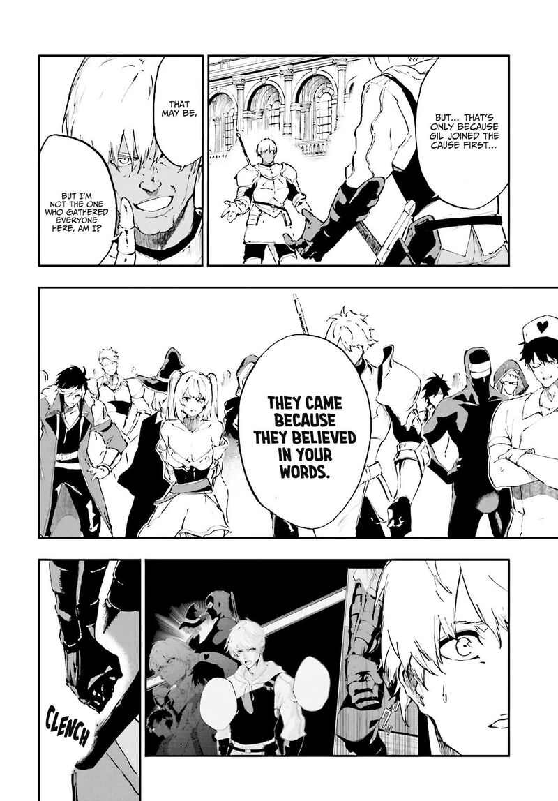 Ougon No Keikenchi 15 7