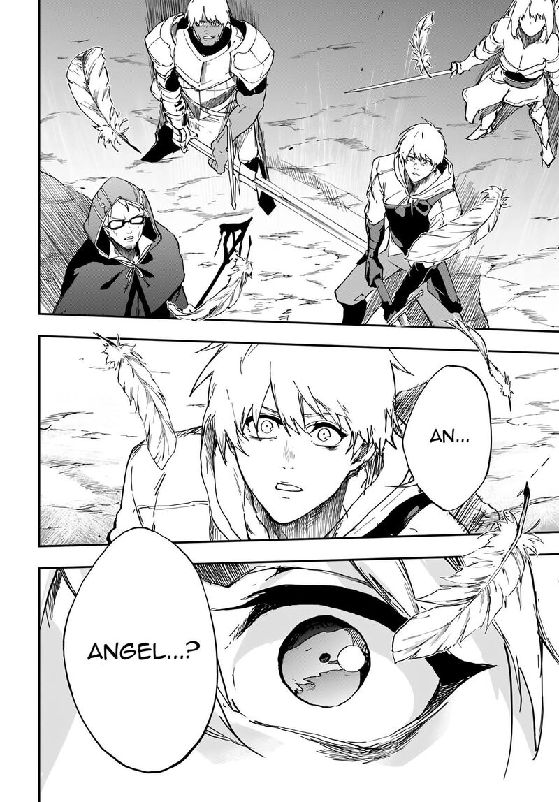 Ougon No Keikenchi 16 26