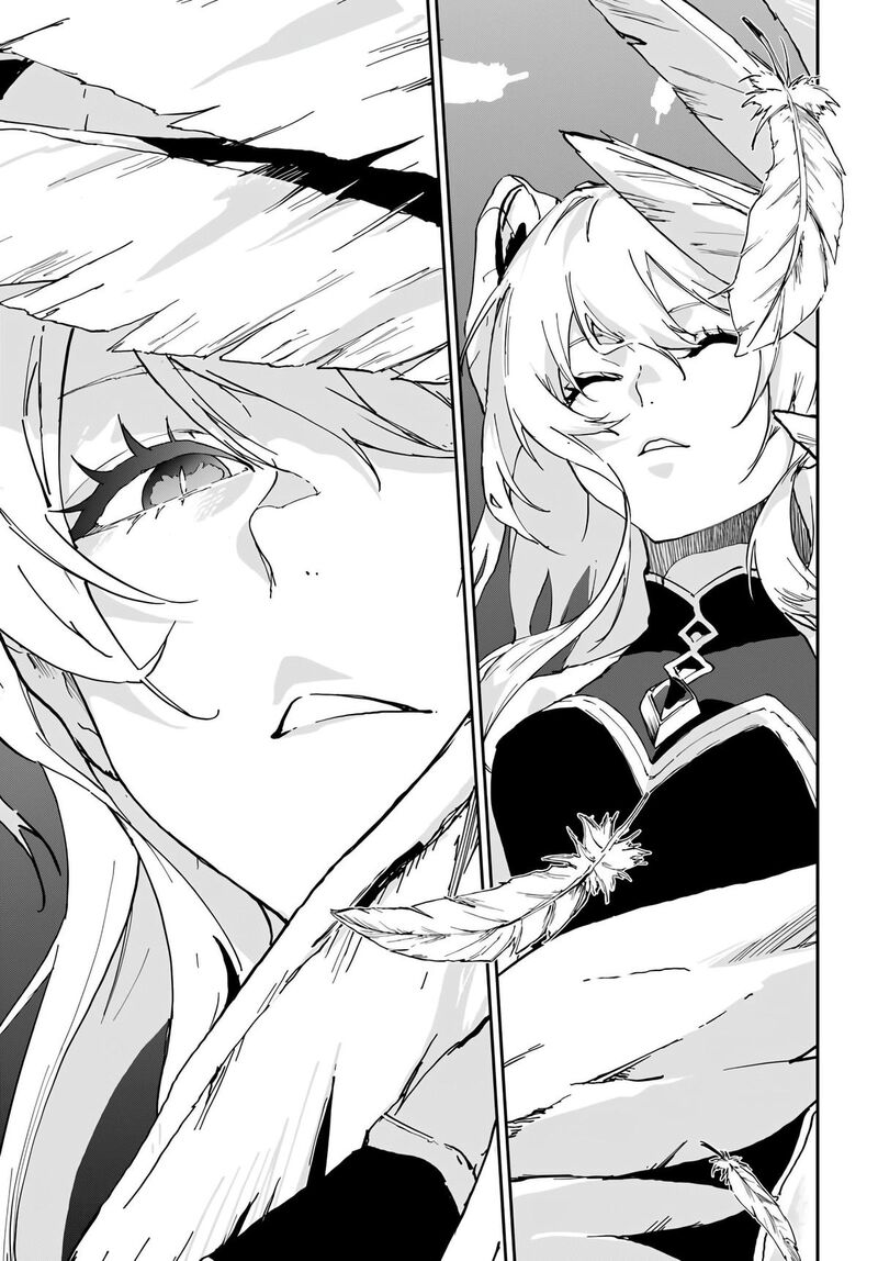 Ougon No Keikenchi 16 27