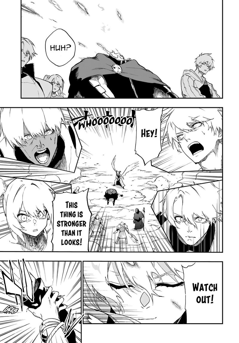 Ougon No Keikenchi 17 6