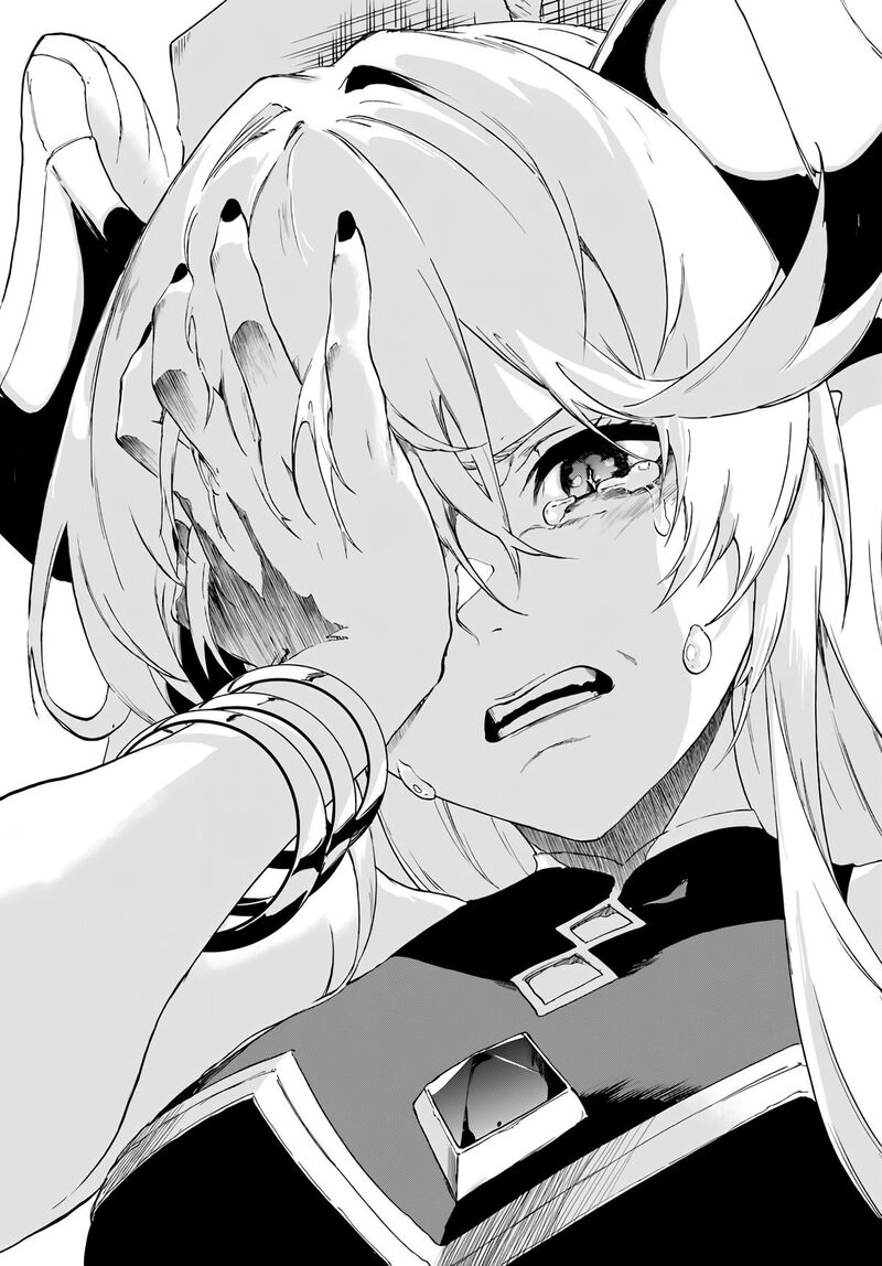 Ougon No Keikenchi 19 13