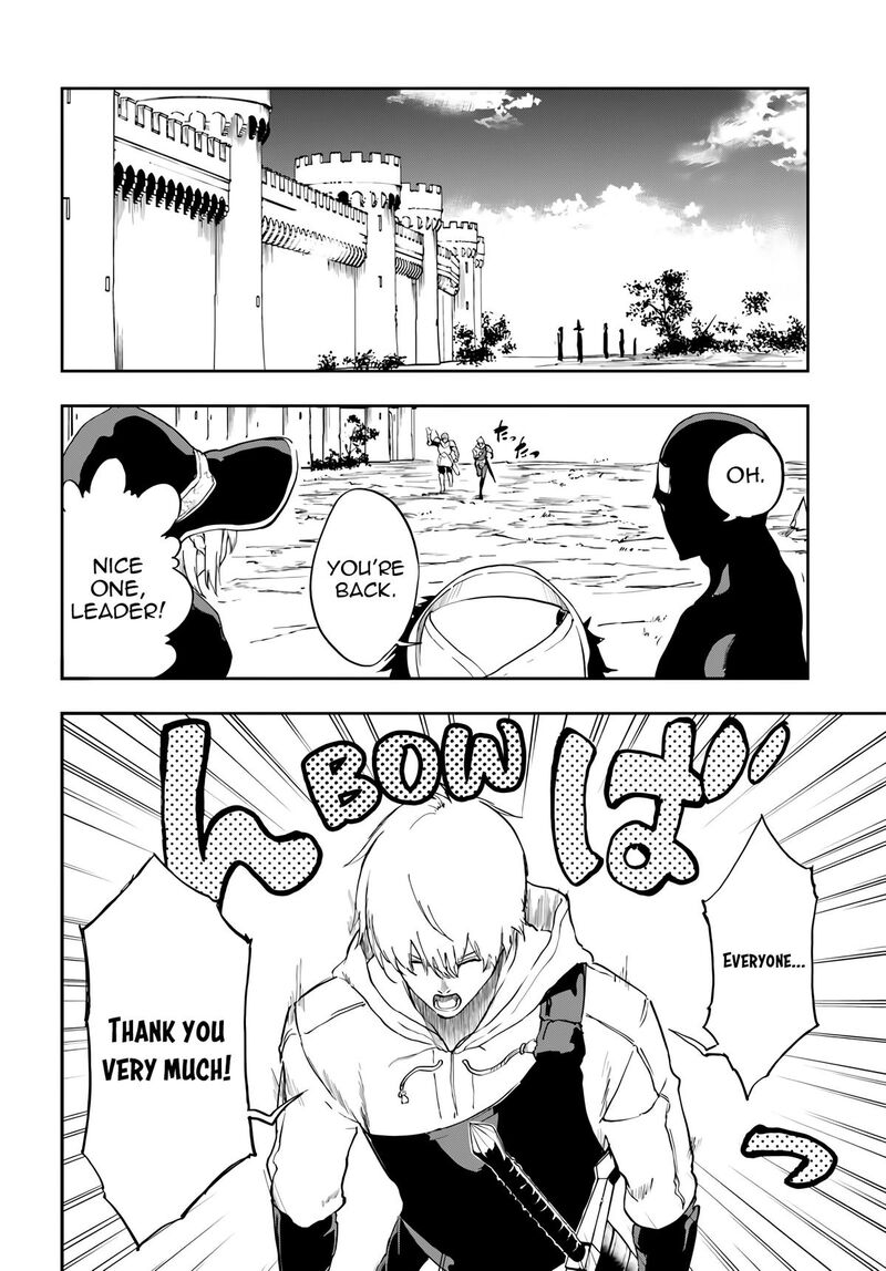 Ougon No Keikenchi 19 17