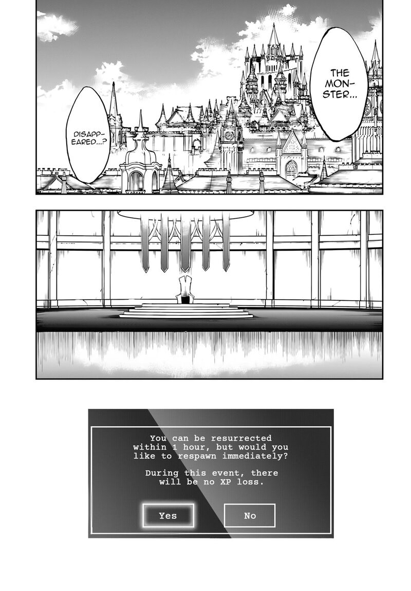 Ougon No Keikenchi 19 4