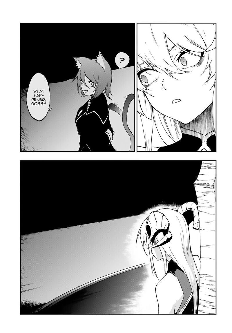 Ougon No Keikenchi 19 6