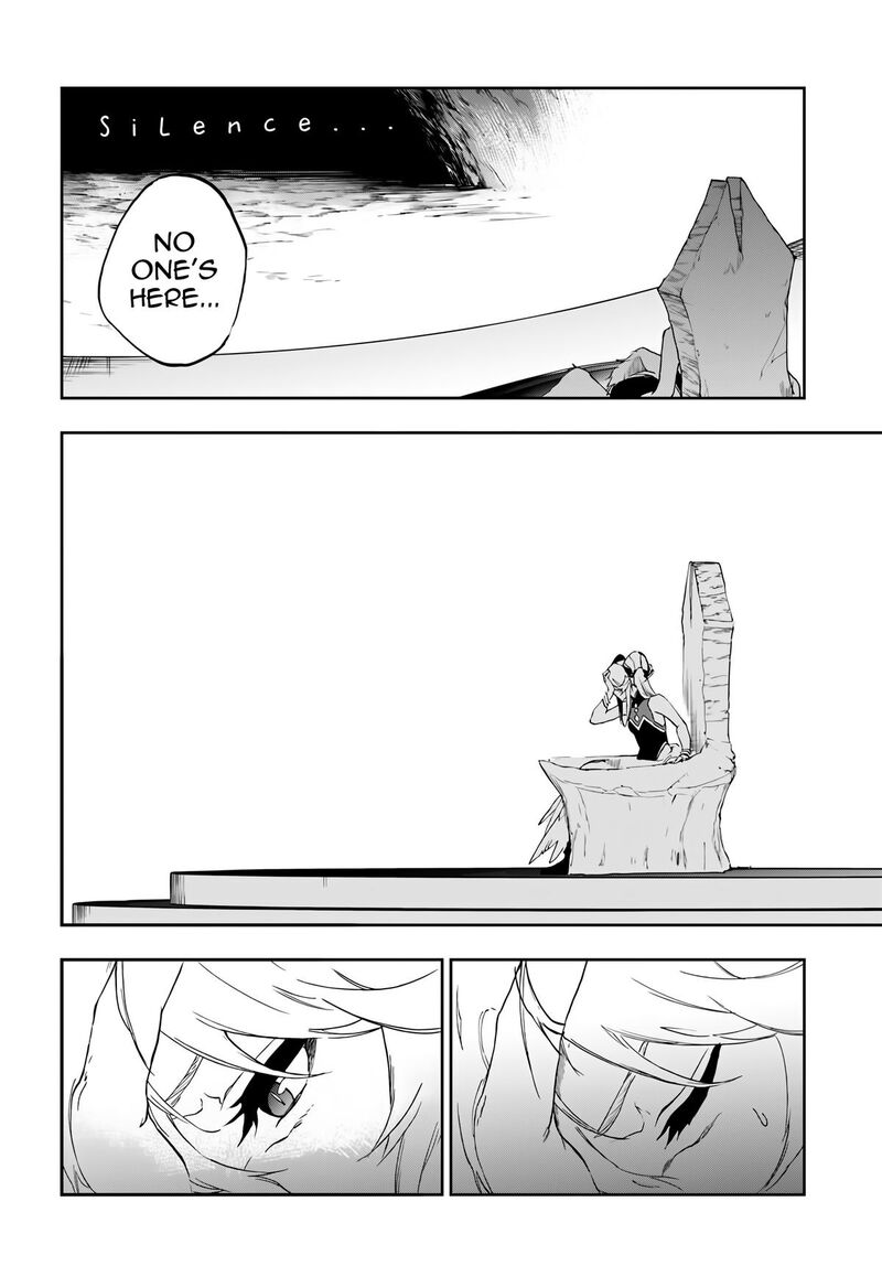 Ougon No Keikenchi 19 7