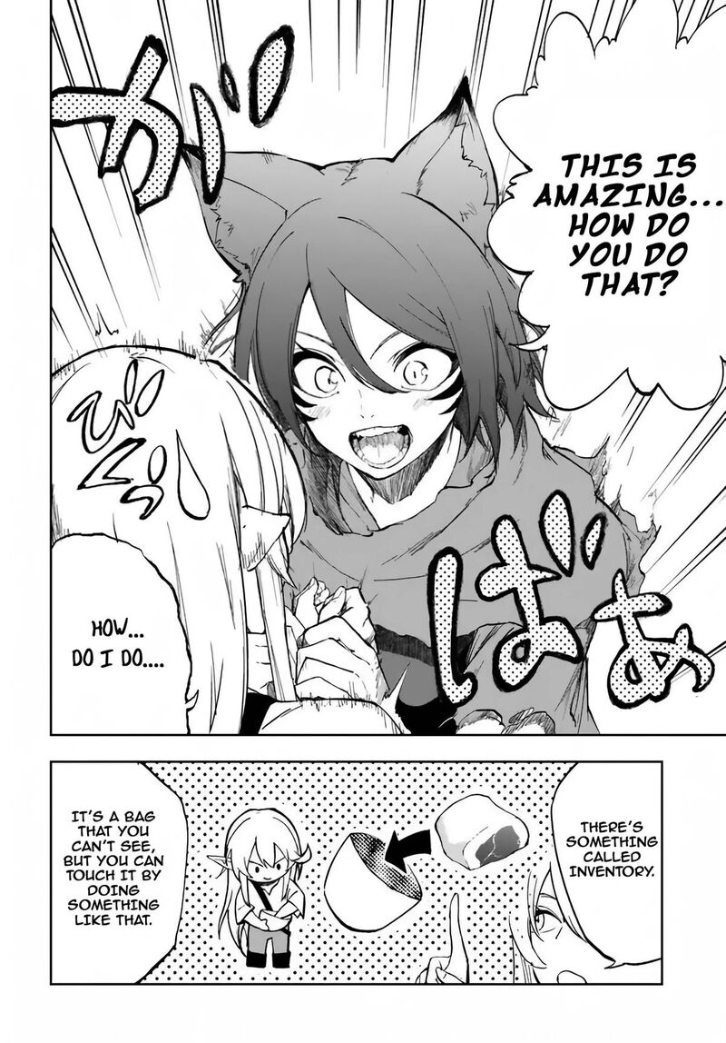 Ougon No Keikenchi 2 16