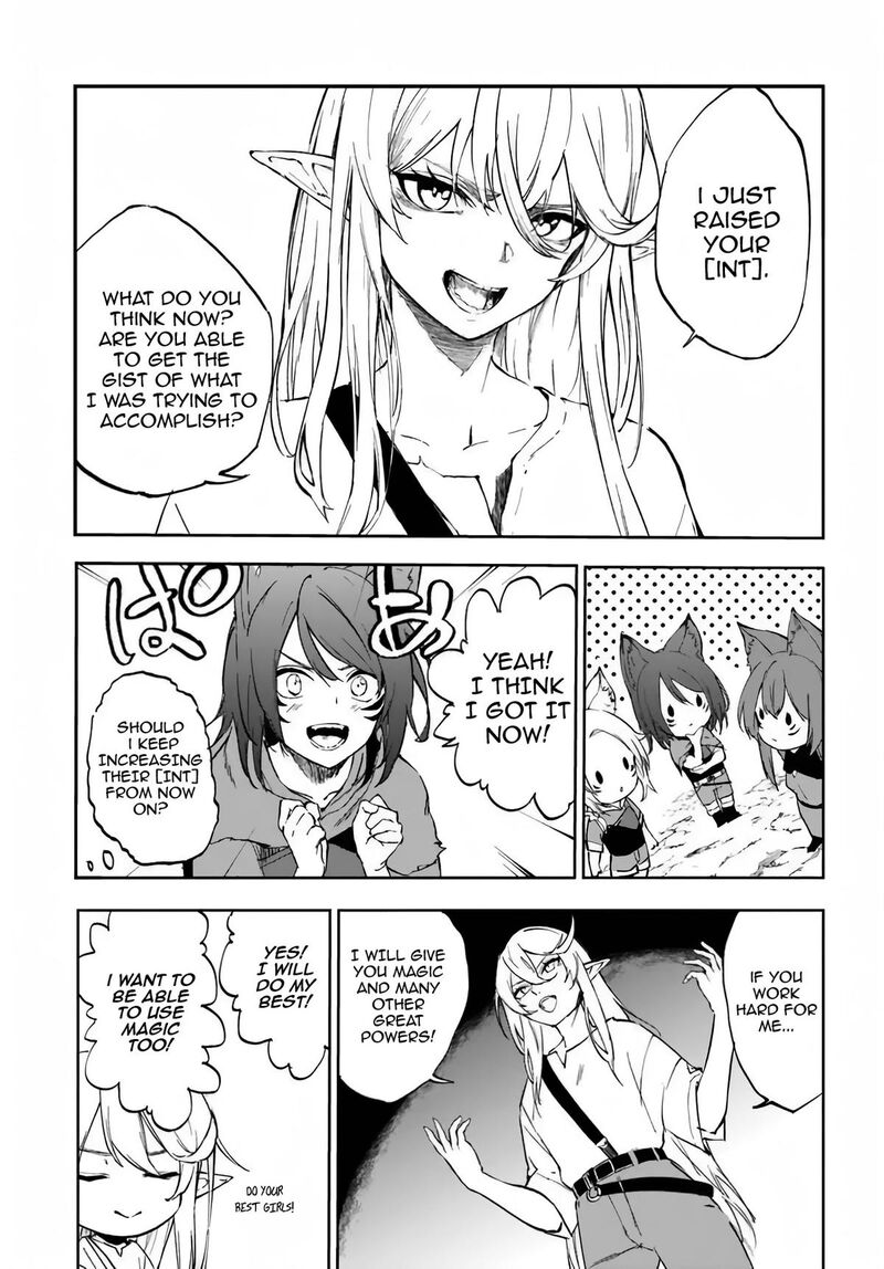 Ougon No Keikenchi 2 29