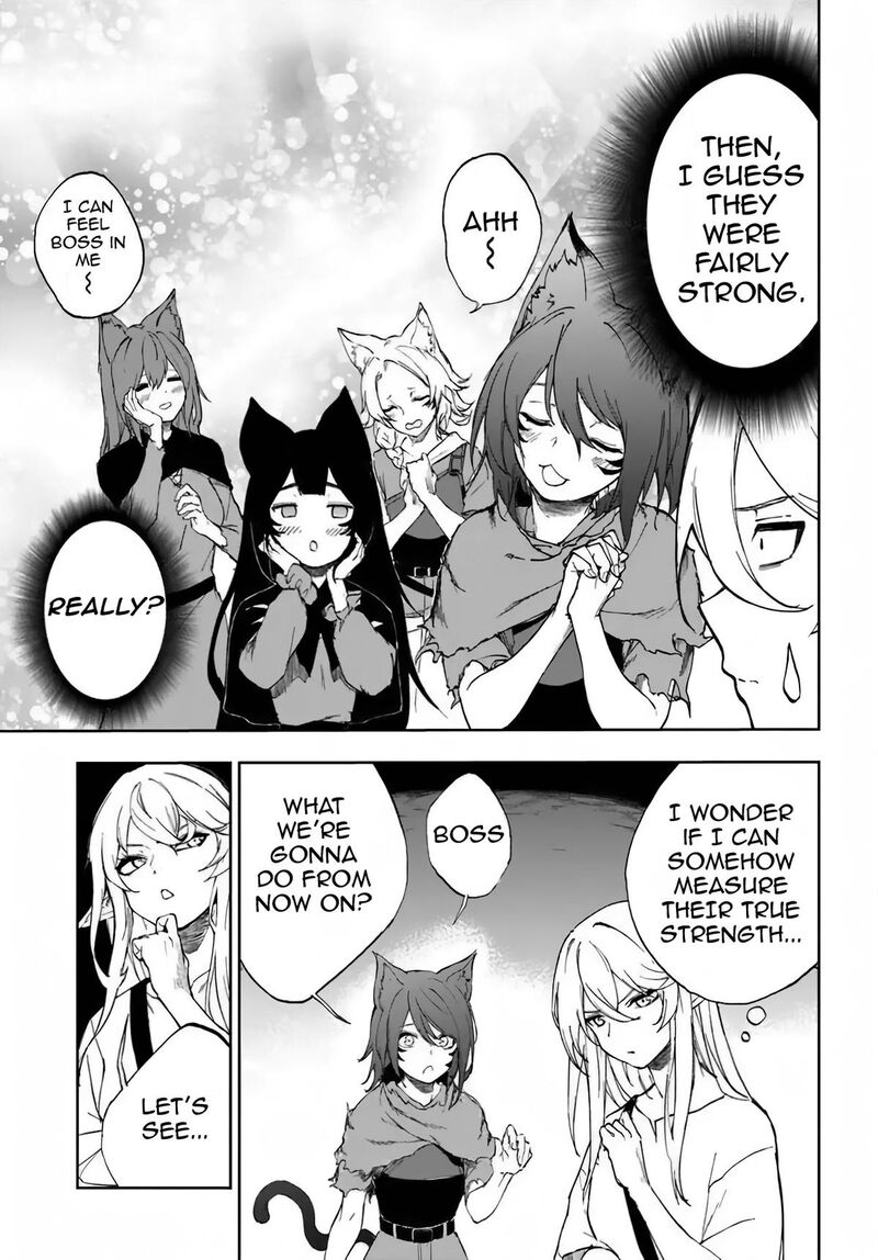 Ougon No Keikenchi 2 3