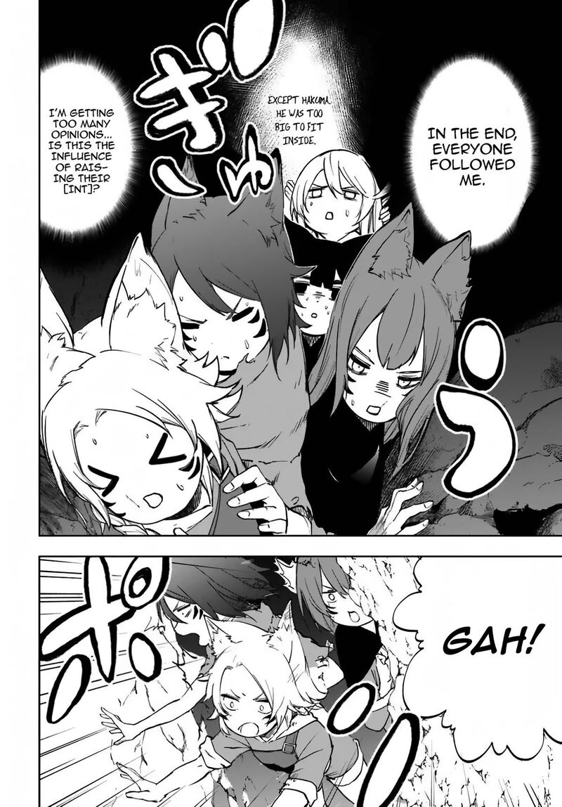 Ougon No Keikenchi 2 34