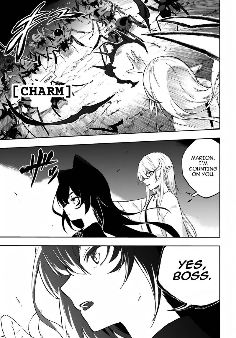 Ougon No Keikenchi 2 37