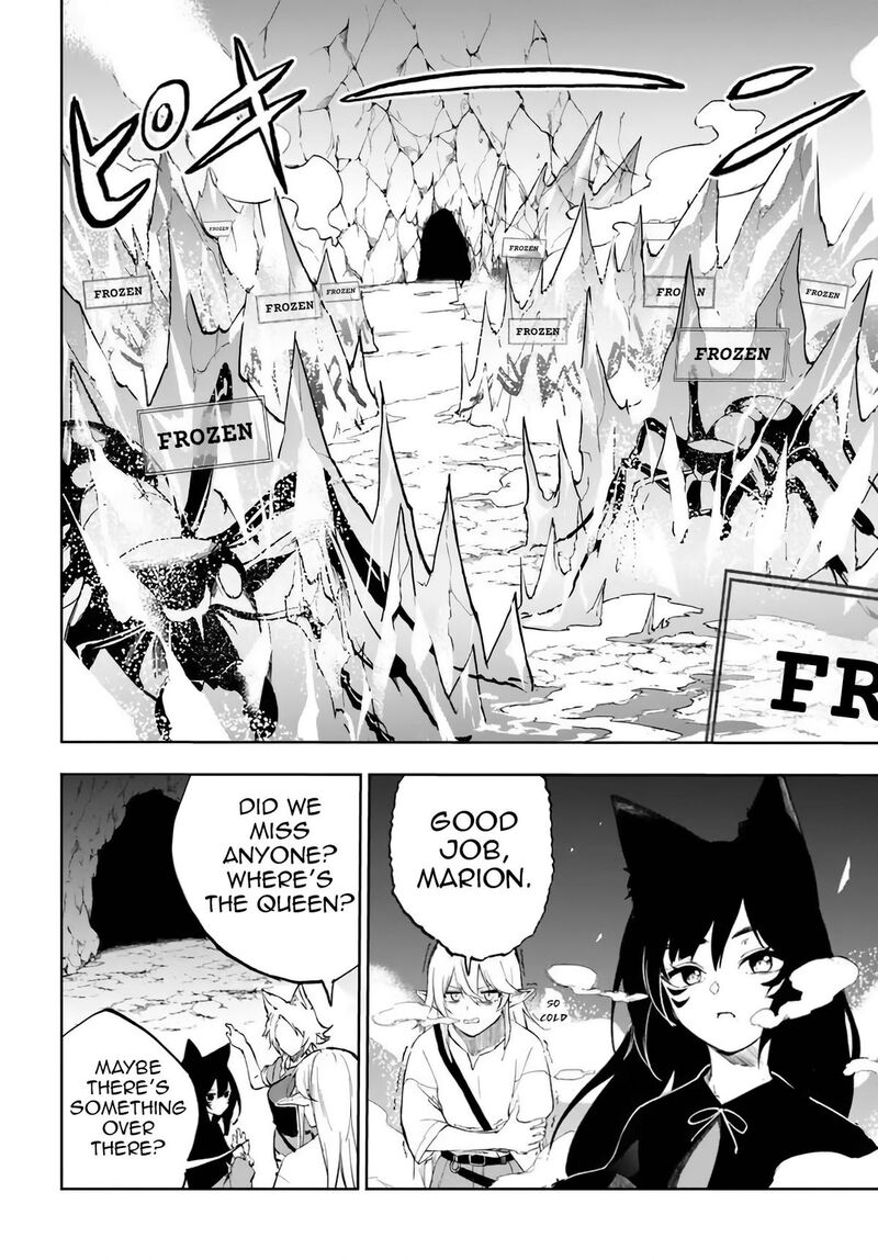 Ougon No Keikenchi 2 39