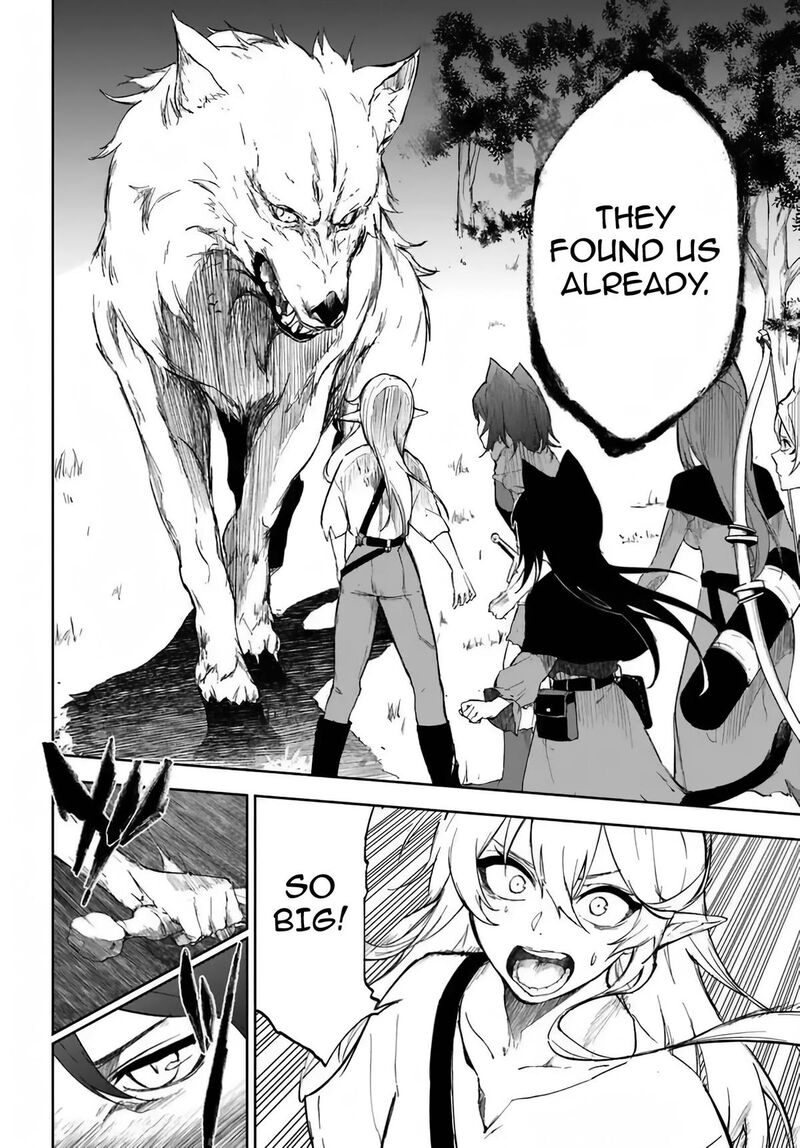 Ougon No Keikenchi 2 6