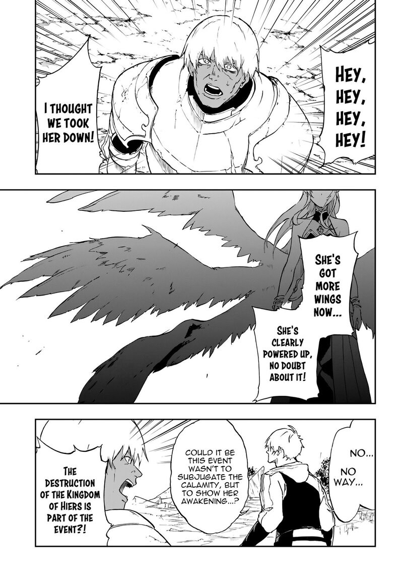 Ougon No Keikenchi 20 10