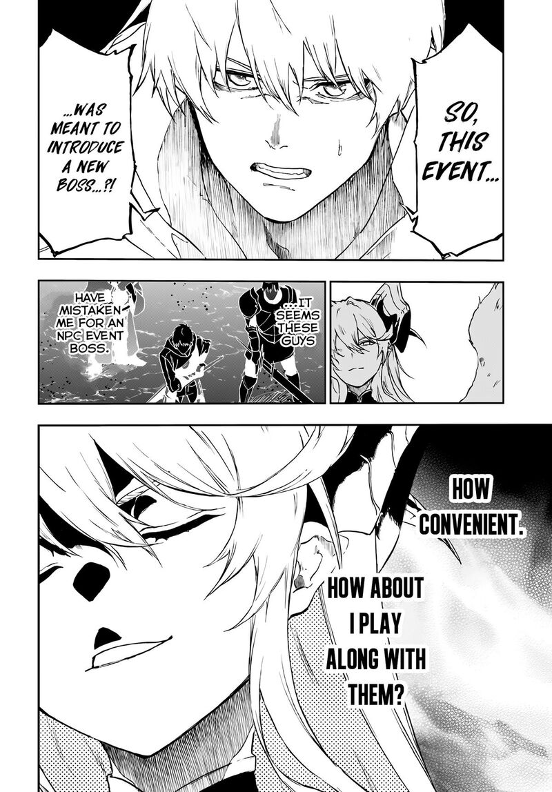 Ougon No Keikenchi 20 11