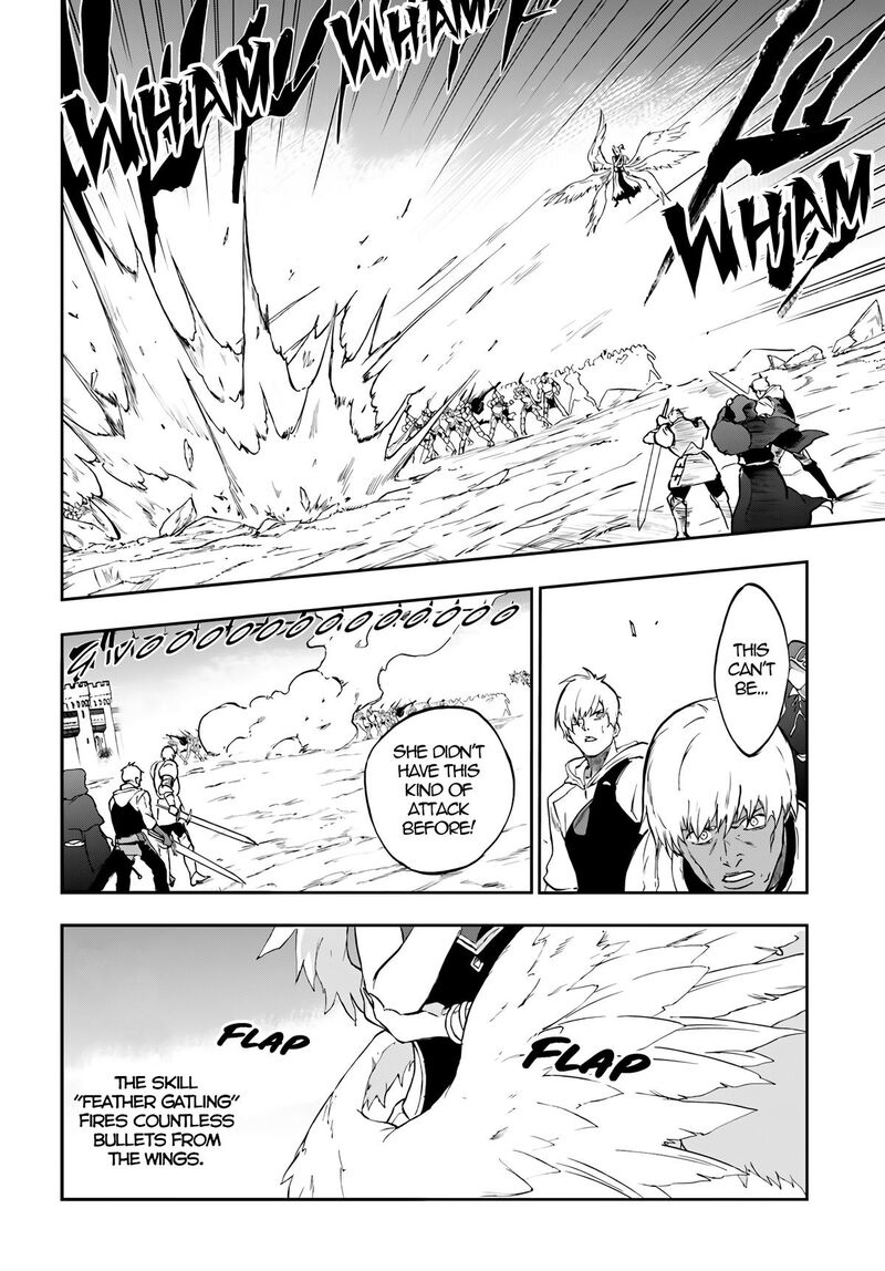 Ougon No Keikenchi 20 17