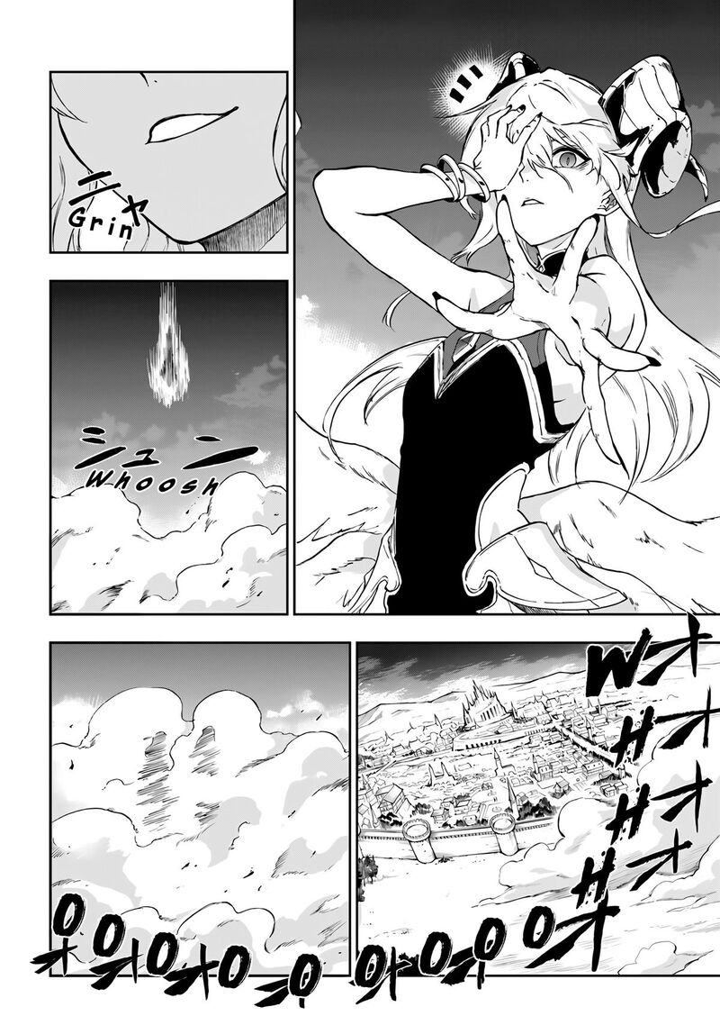 Ougon No Keikenchi 20 24