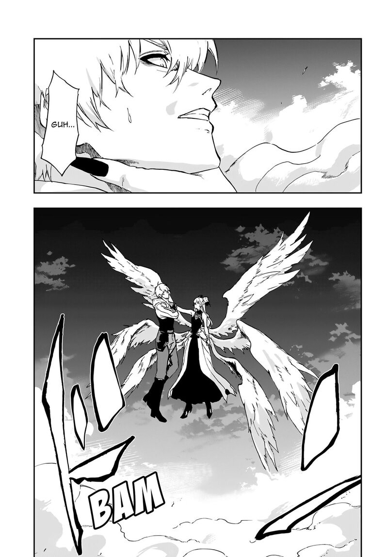 Ougon No Keikenchi 20 25