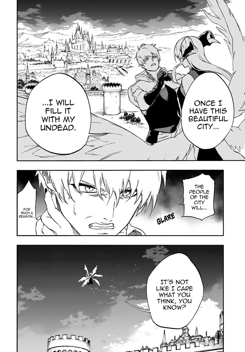 Ougon No Keikenchi 20 28