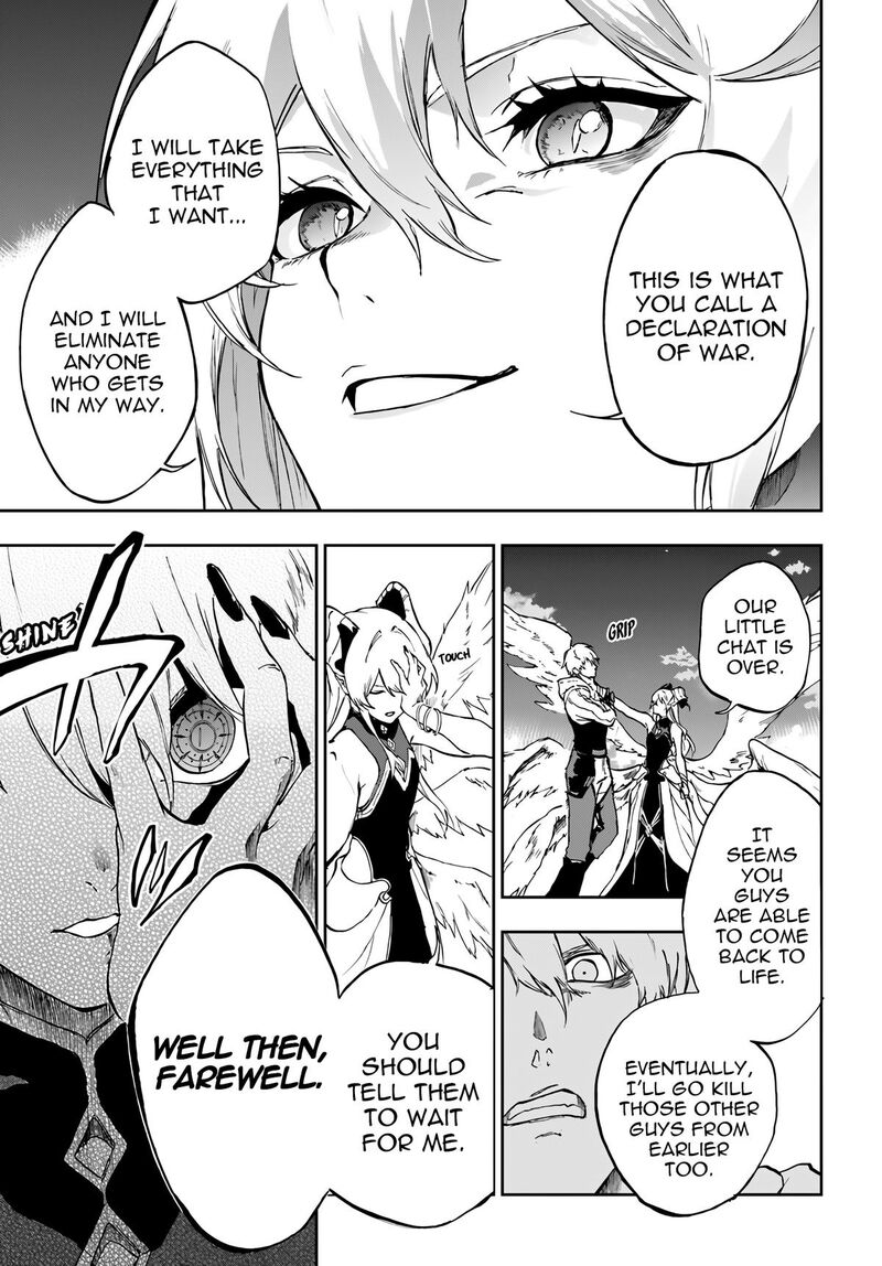 Ougon No Keikenchi 20 29