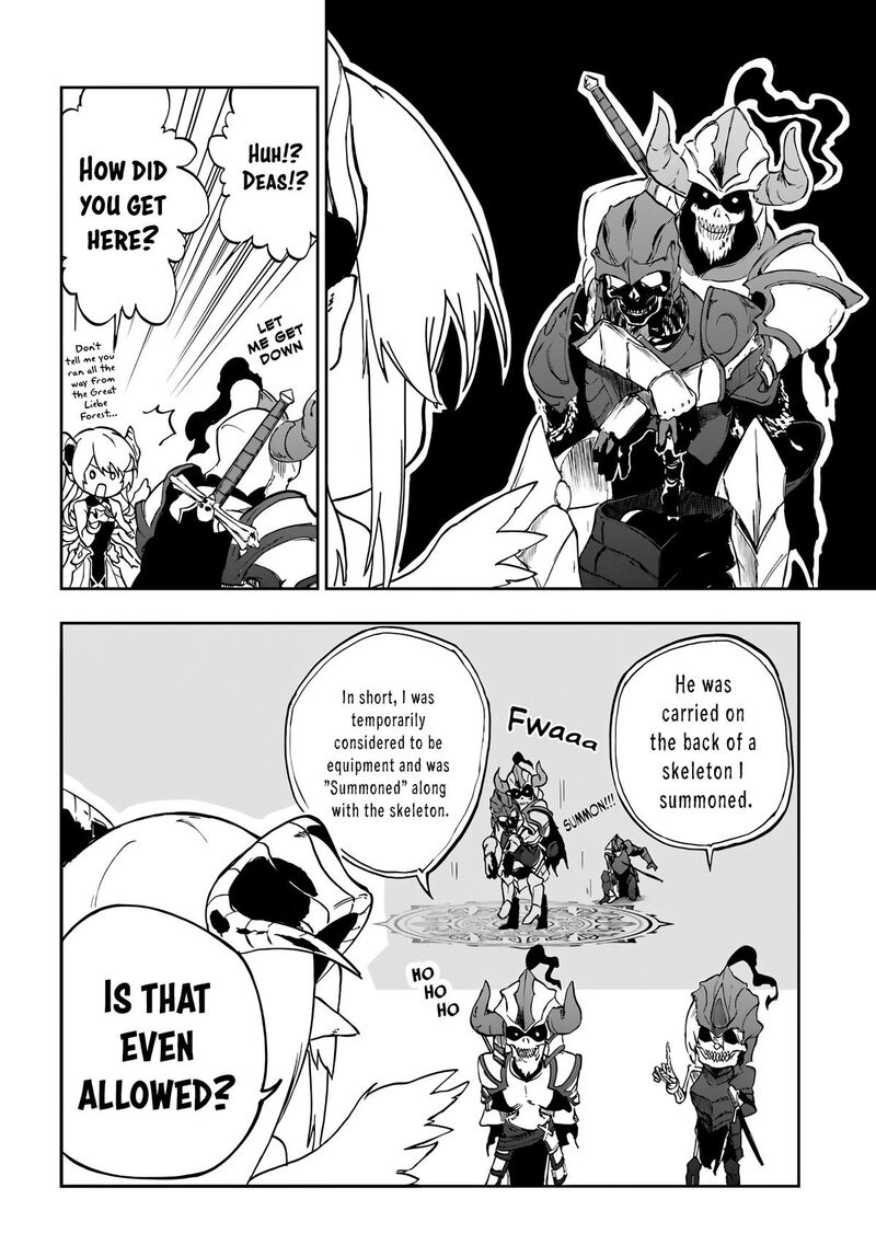 Ougon No Keikenchi 20 38