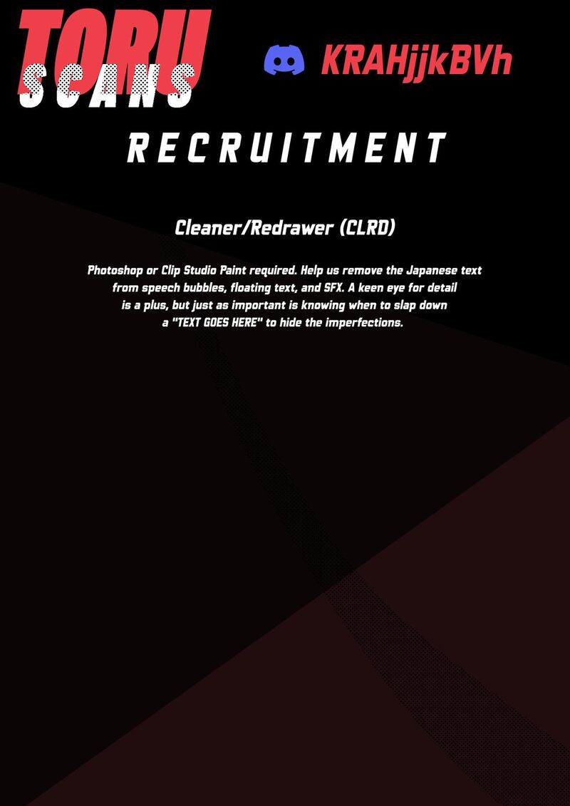 Ougon No Keikenchi 20 41