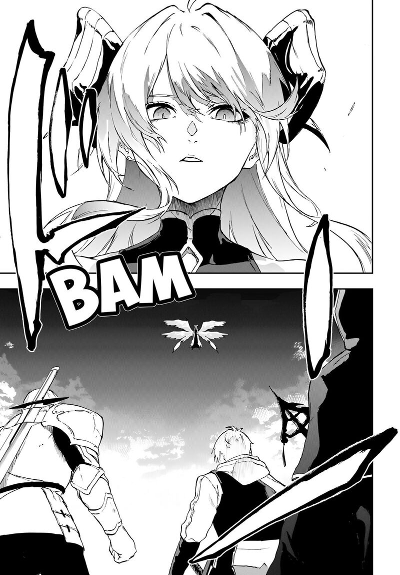 Ougon No Keikenchi 20 8