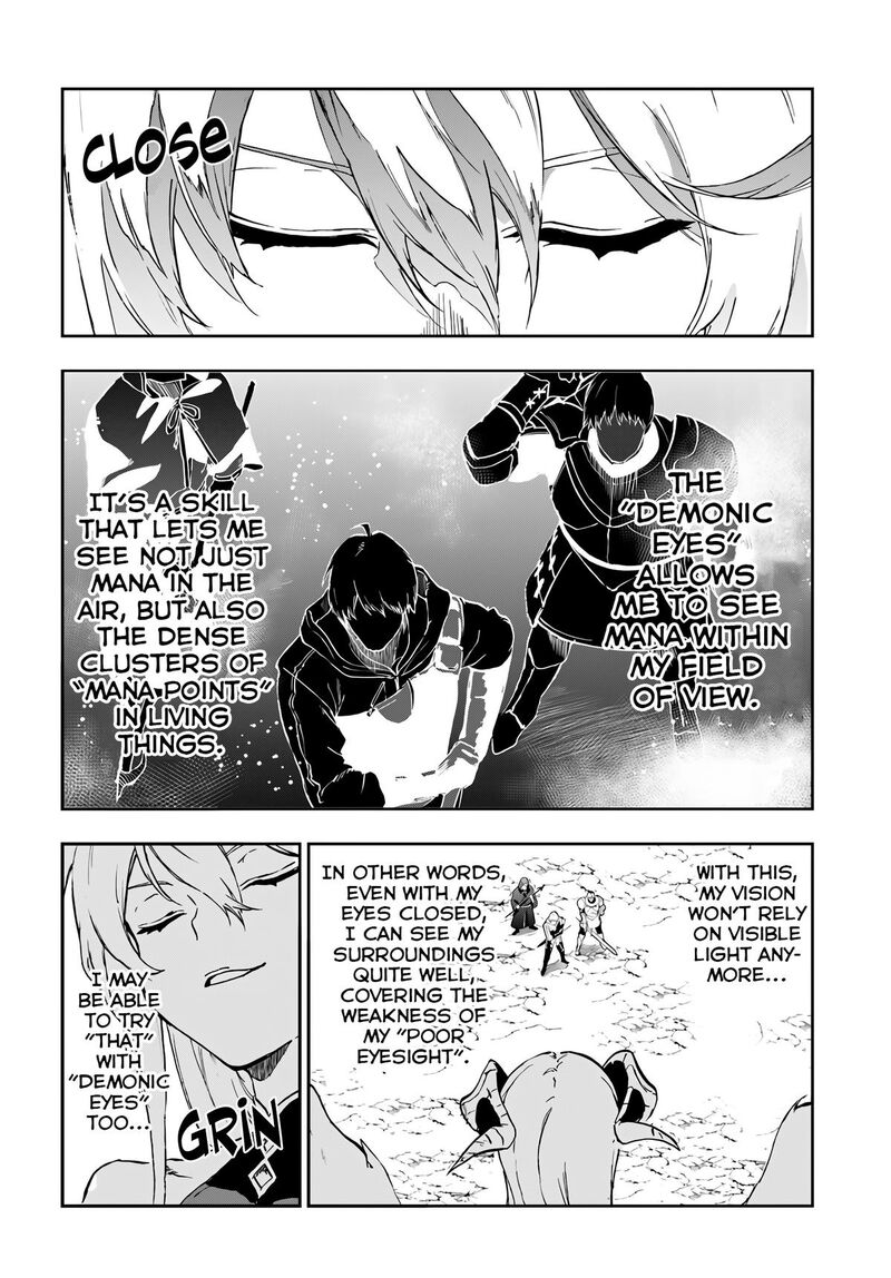 Ougon No Keikenchi 20 9