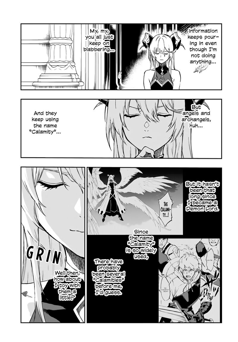 Ougon No Keikenchi 21 12