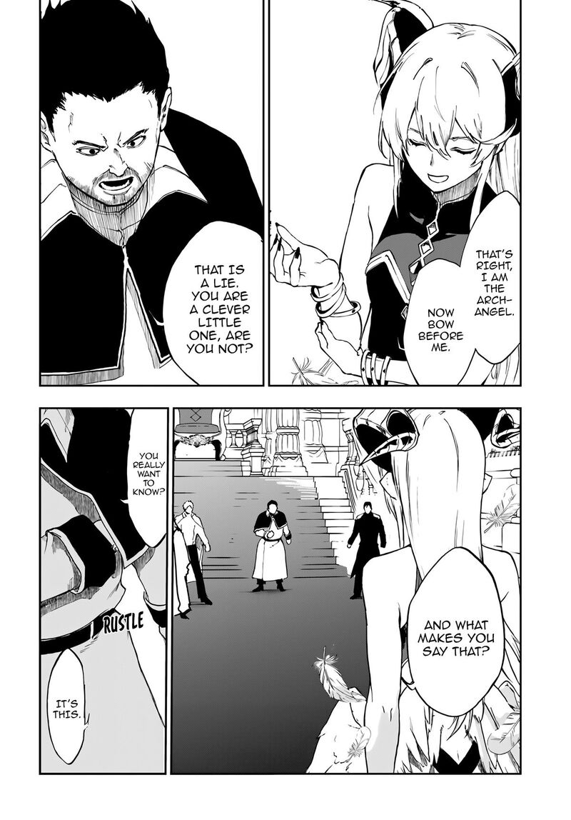 Ougon No Keikenchi 21 13