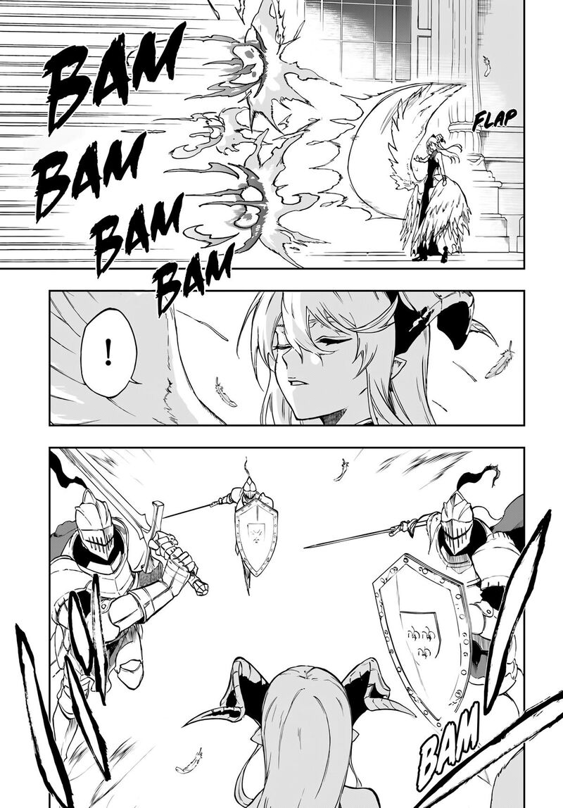 Ougon No Keikenchi 21 6