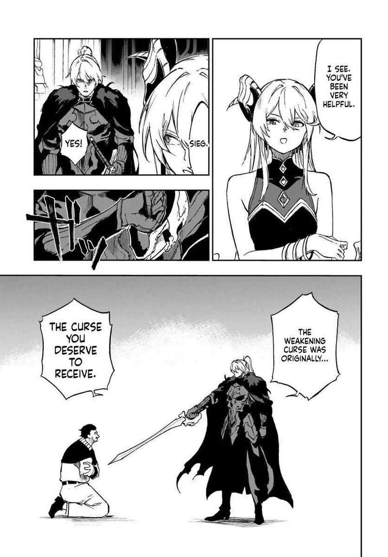 Ougon No Keikenchi 22 13