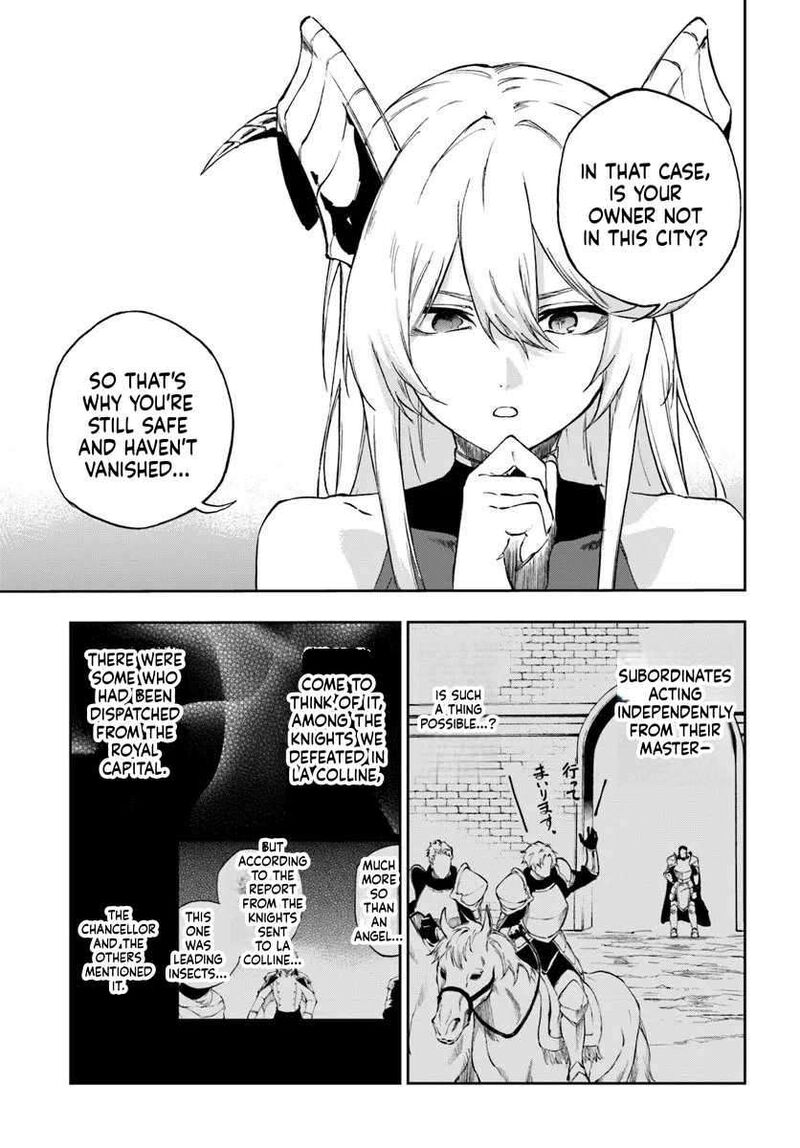 Ougon No Keikenchi 22 17